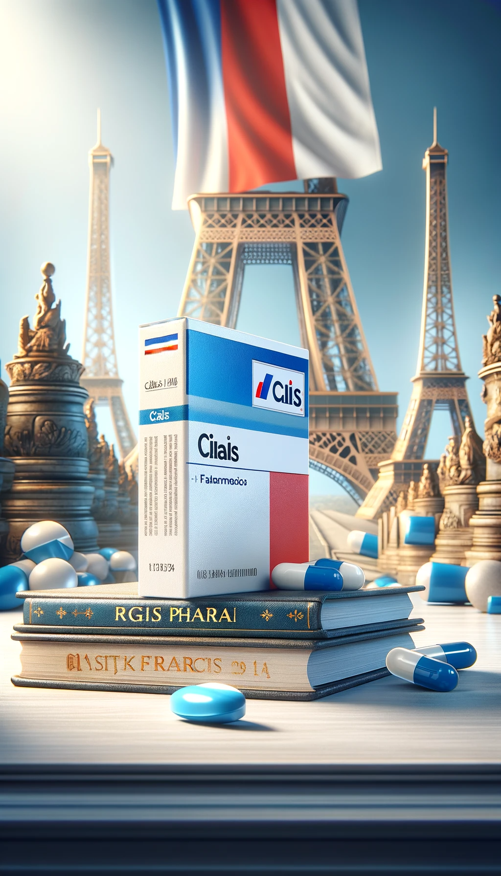 Prix du cialis 10 en pharmacie